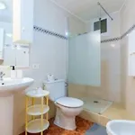 Lägenhet Increible Piso En Tenerife Sur Cristianos *
