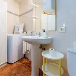 Increible Piso En Tenerife Sur Cristianos *